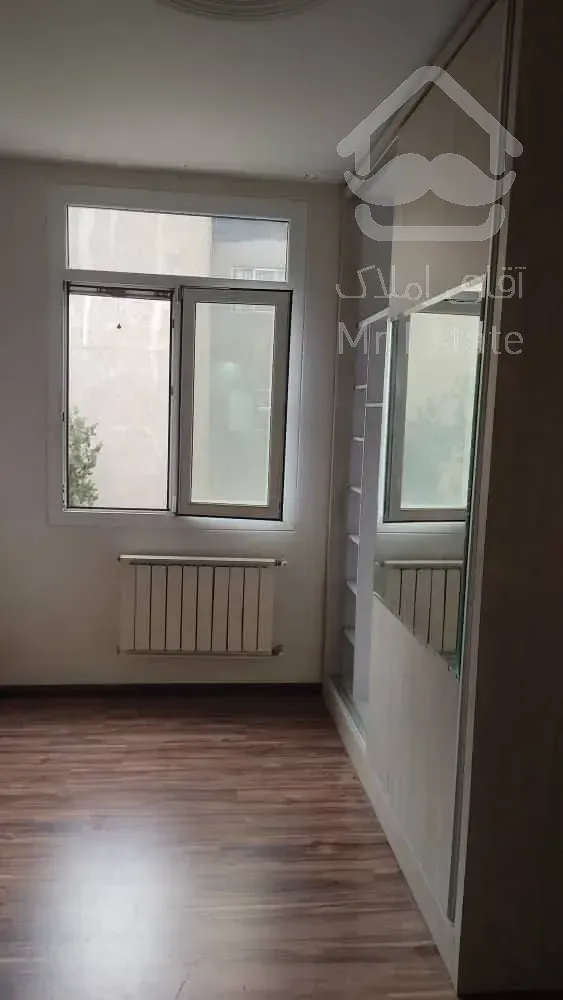 فروش آپارتمان ۷۵متر ۲خواب فول امکانات همیلا