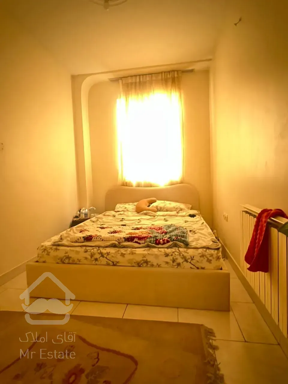 فروش آپارتمان ۷۰متر ۲خواب نما گرانیت باکس پونک