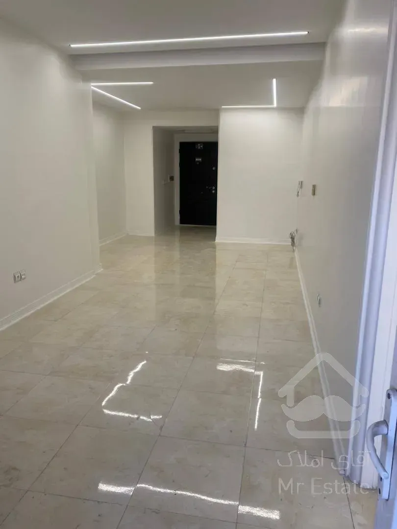 فروش آپارتمان ۶۵متر ۲خواب فول امکانات سازمان برنامه