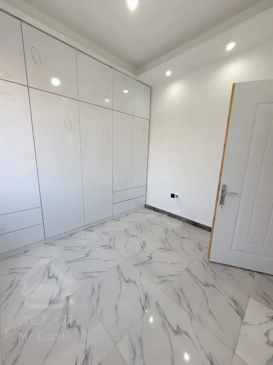 ویلا شخصی ساز در منطقه زیبا و بکر گوراب پس