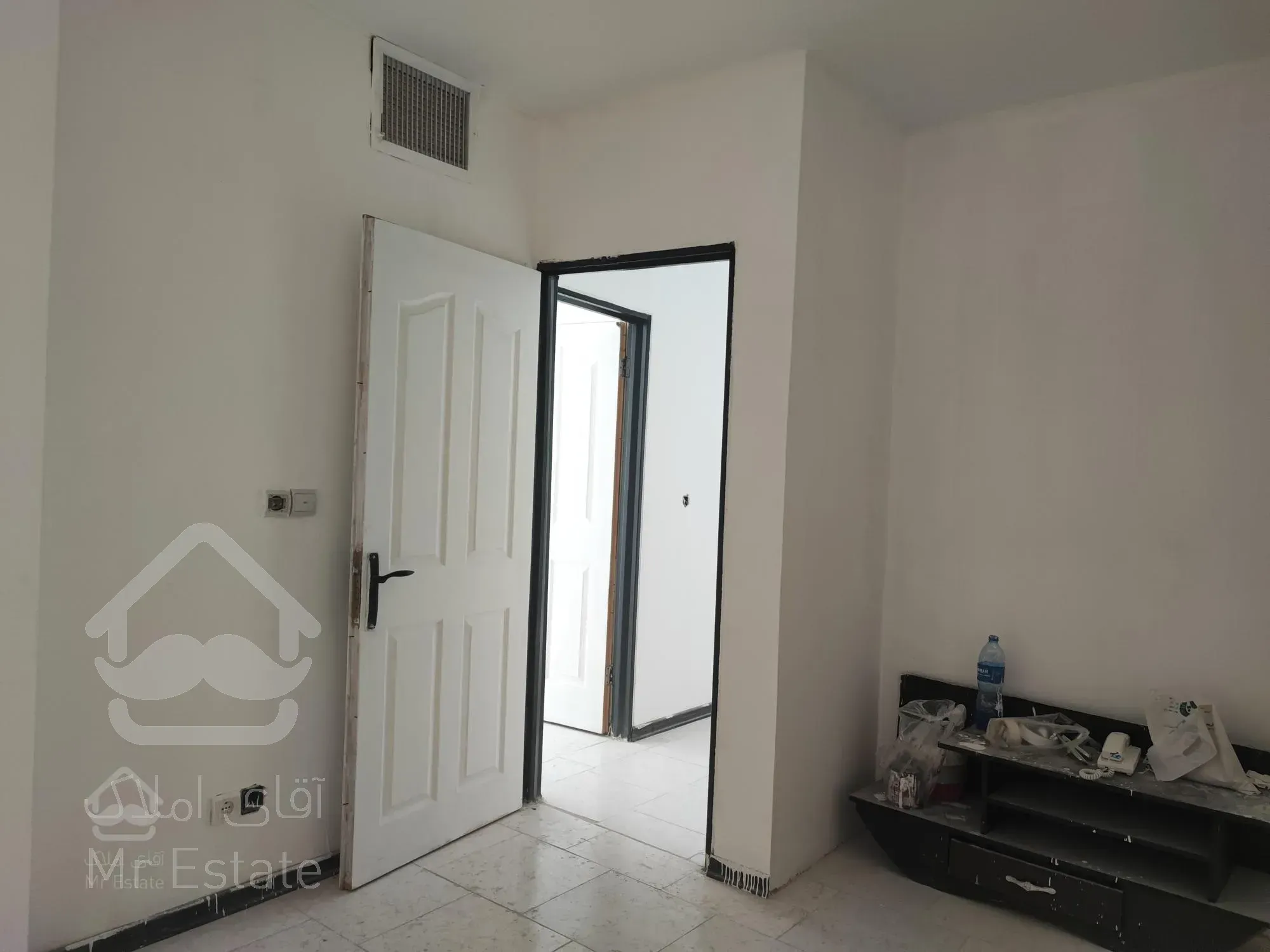 فروش آپارتمان 82 متر دو خوابه فول امکانات پرند