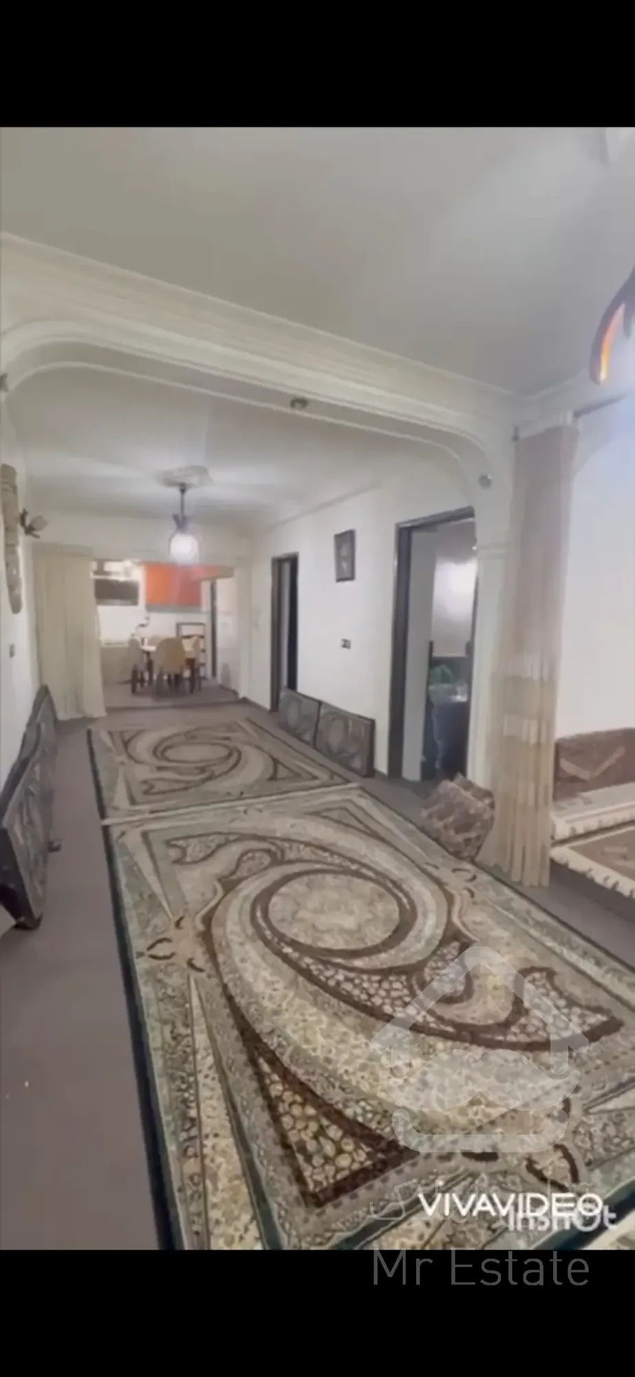 رهن و اجاره