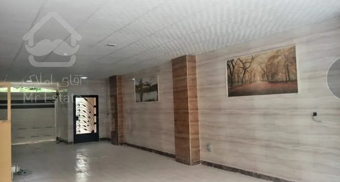 فروش ۱۱۸ متر آپارتمان در لاهیجان