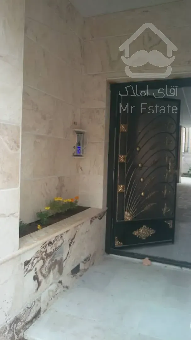 فروش ۱۱۸ متر آپارتمان در لاهیجان