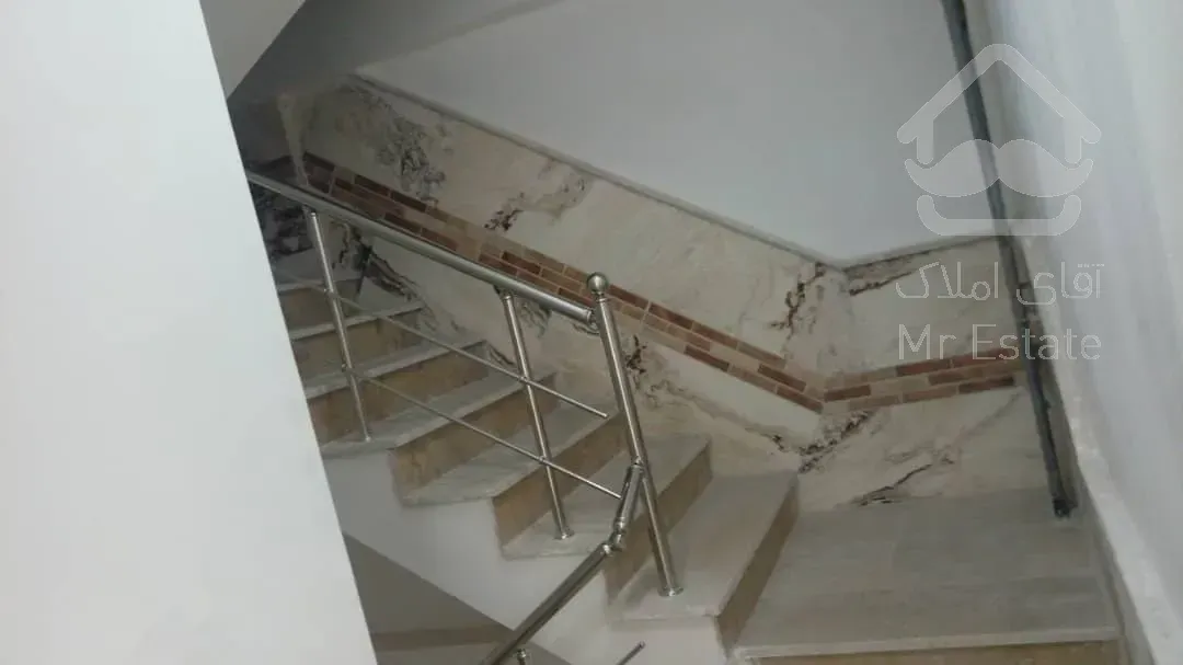 فروش ۱۱۸ متر آپارتمان در لاهیجان