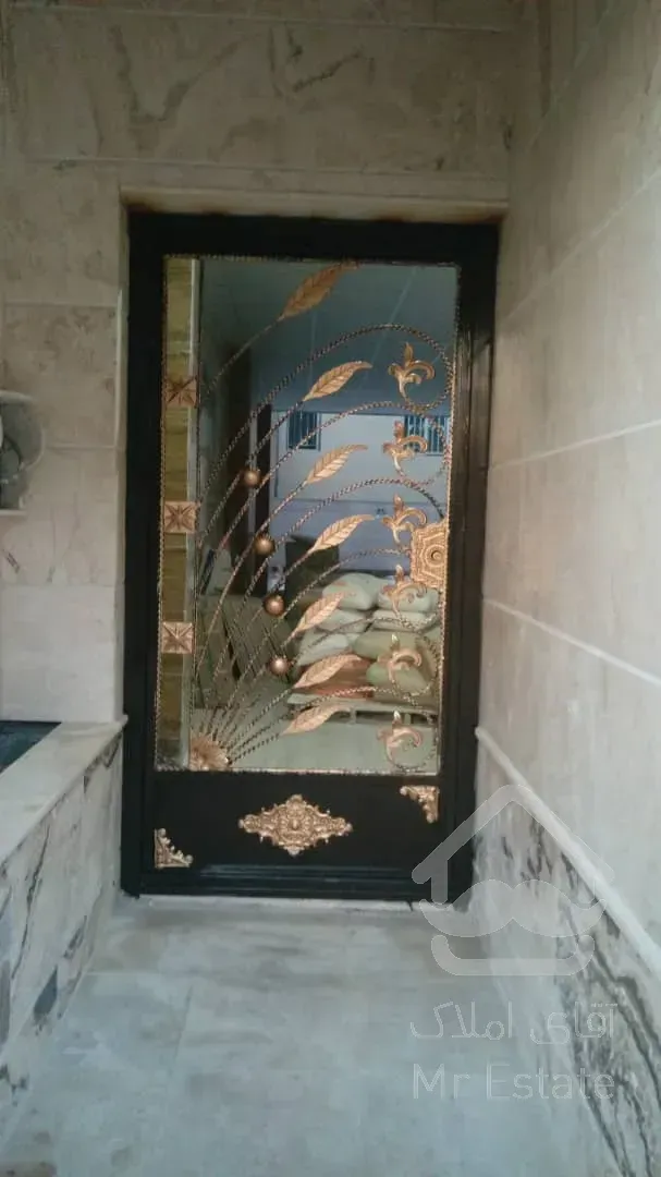 فروش ۱۱۸ متر آپارتمان در لاهیجان