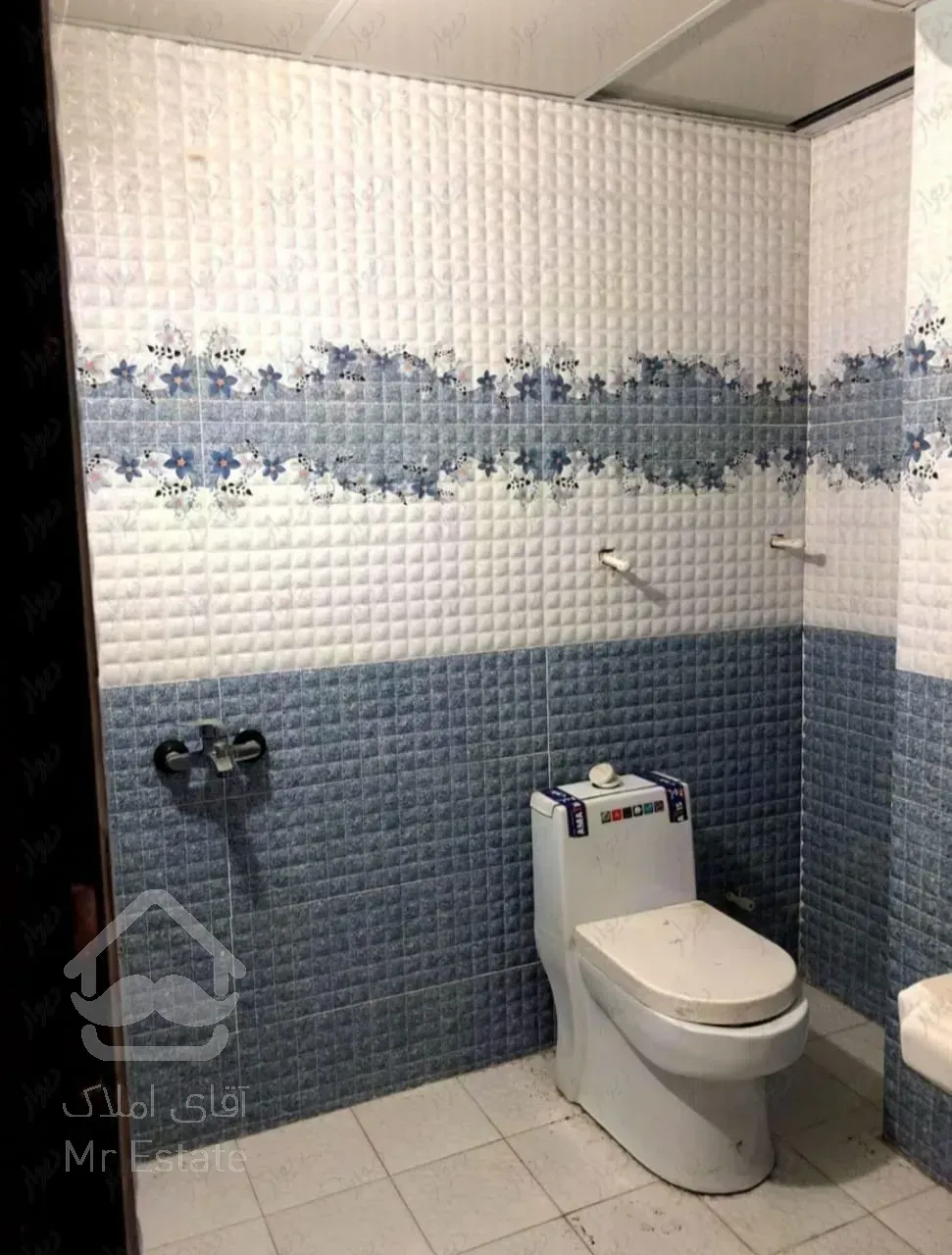 فروش ۱۱۸ متر آپارتمان در لاهیجان