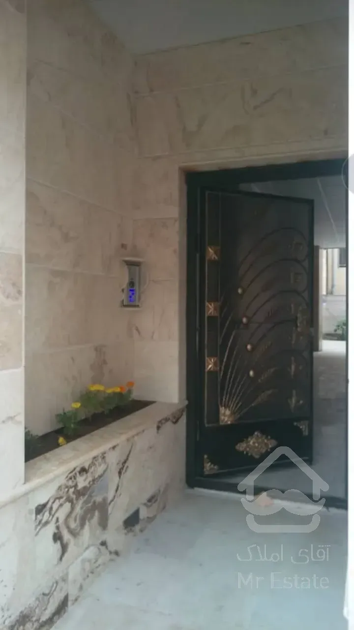 فروش ۱۱۸ متر آپارتمان در لاهیجان