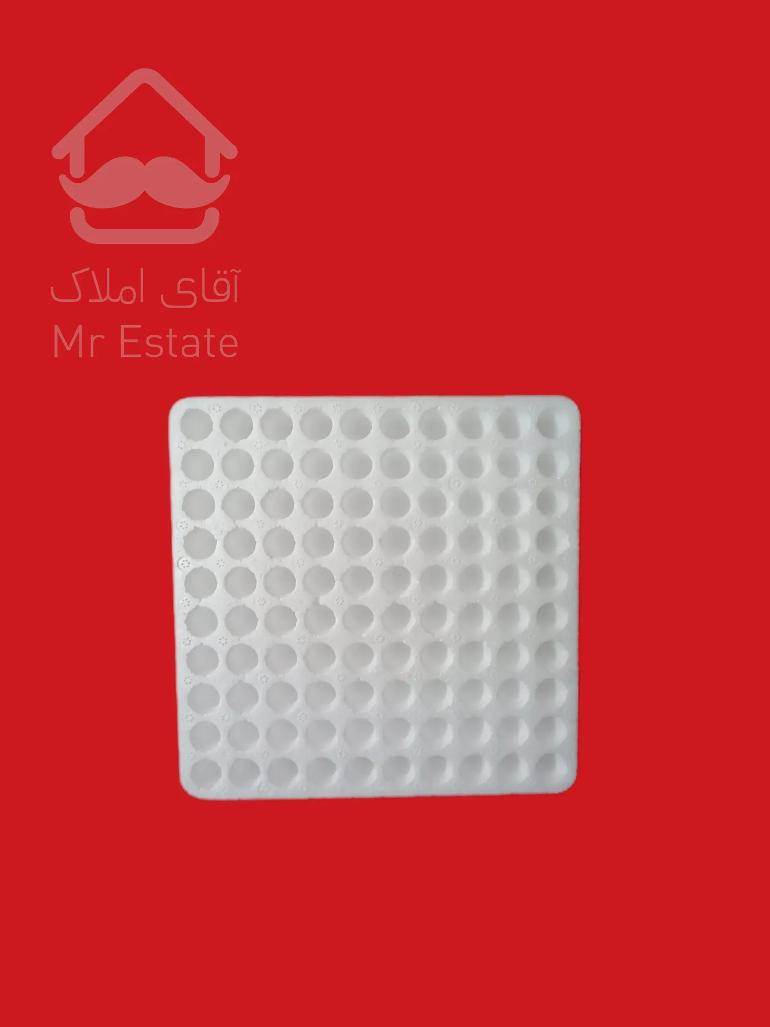 یونولیت بام تبریز تولید کننده ورق یونولیت سردخانه