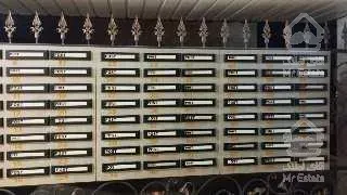 آپارتمان 83متری دوخواب زعفرانیه