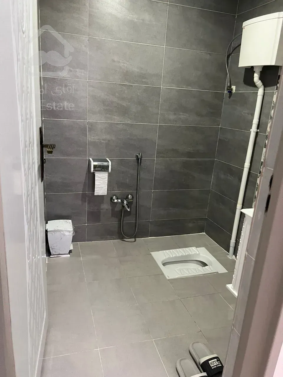 ۳خواب فول امکانات خوش نقشه