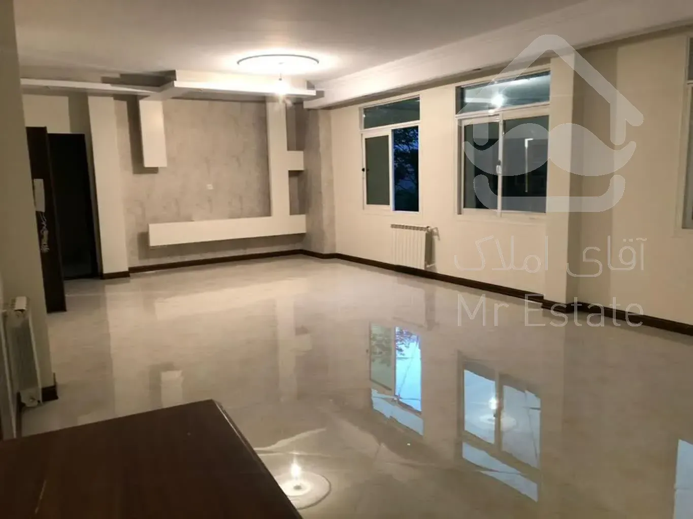 اجاره 145 متر دروس