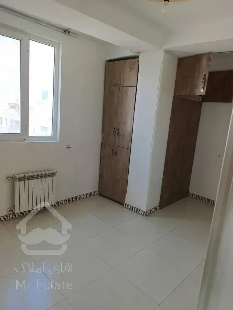 اپارتمان 95متر شهران