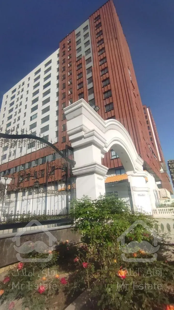 خرید آپارتمان 129متری سه خواب مهندسین