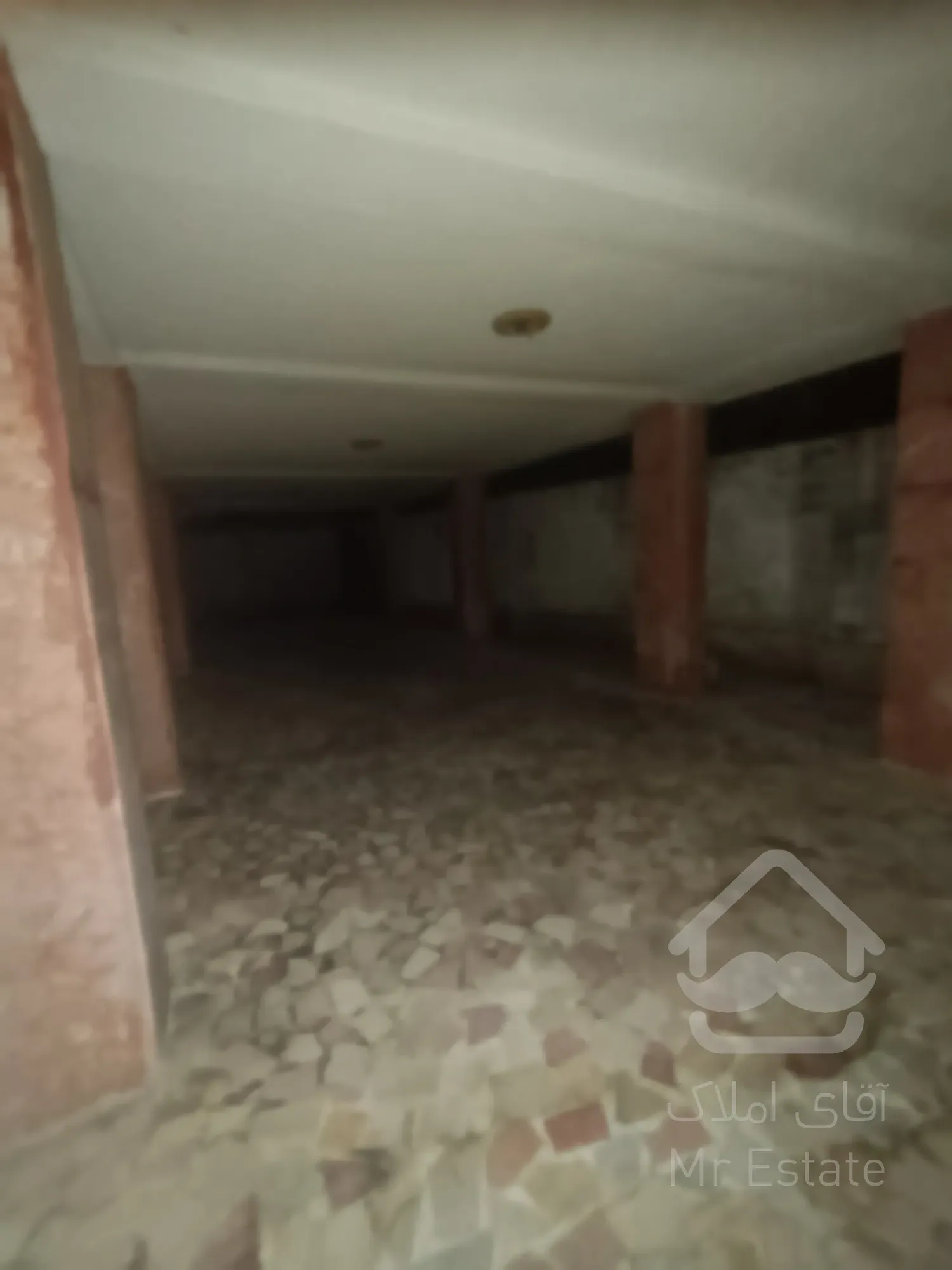 آپارتمان مرکز انزلی