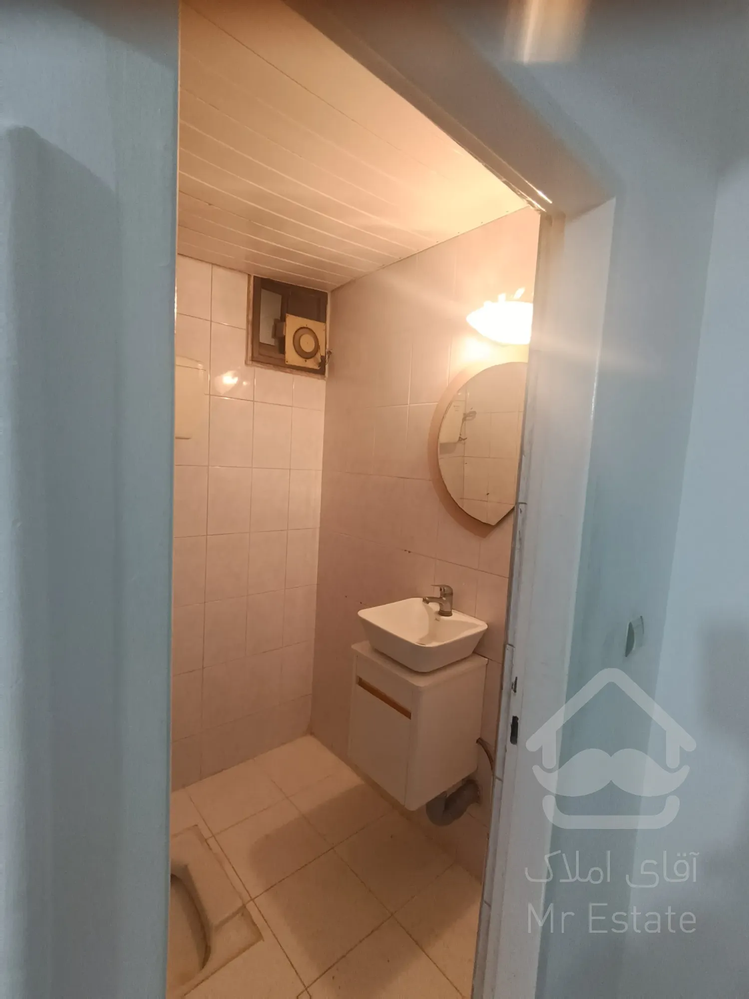 آپارتمان مرکز انزلی