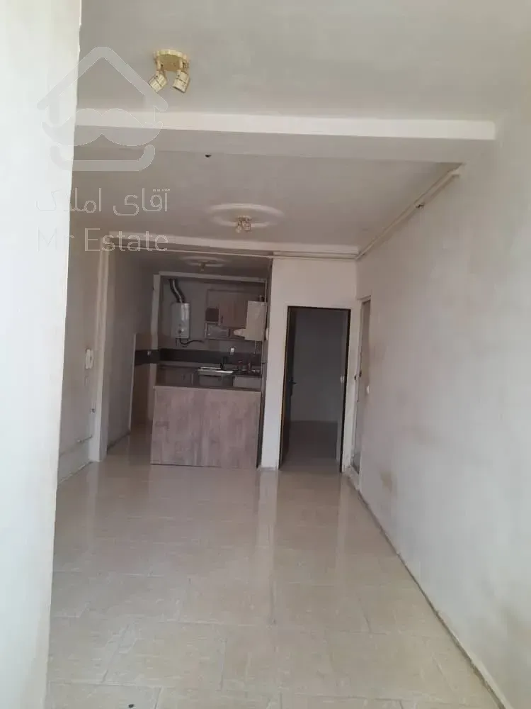 اجاره یک واحد مسکونی یک خوابه 60متر میدان جانبازان