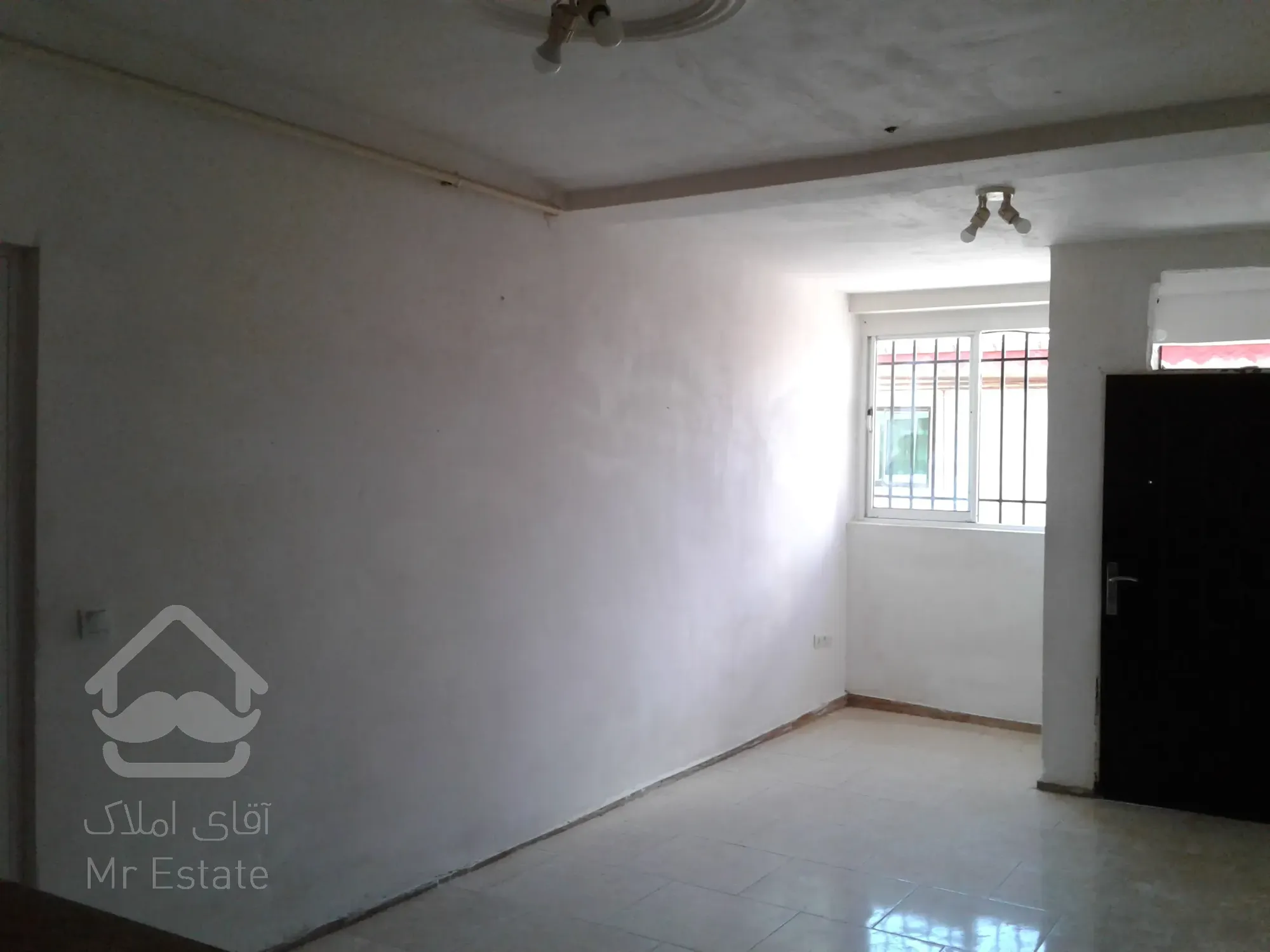 اجاره یک واحد مسکونی یک خوابه 60متر میدان جانبازان