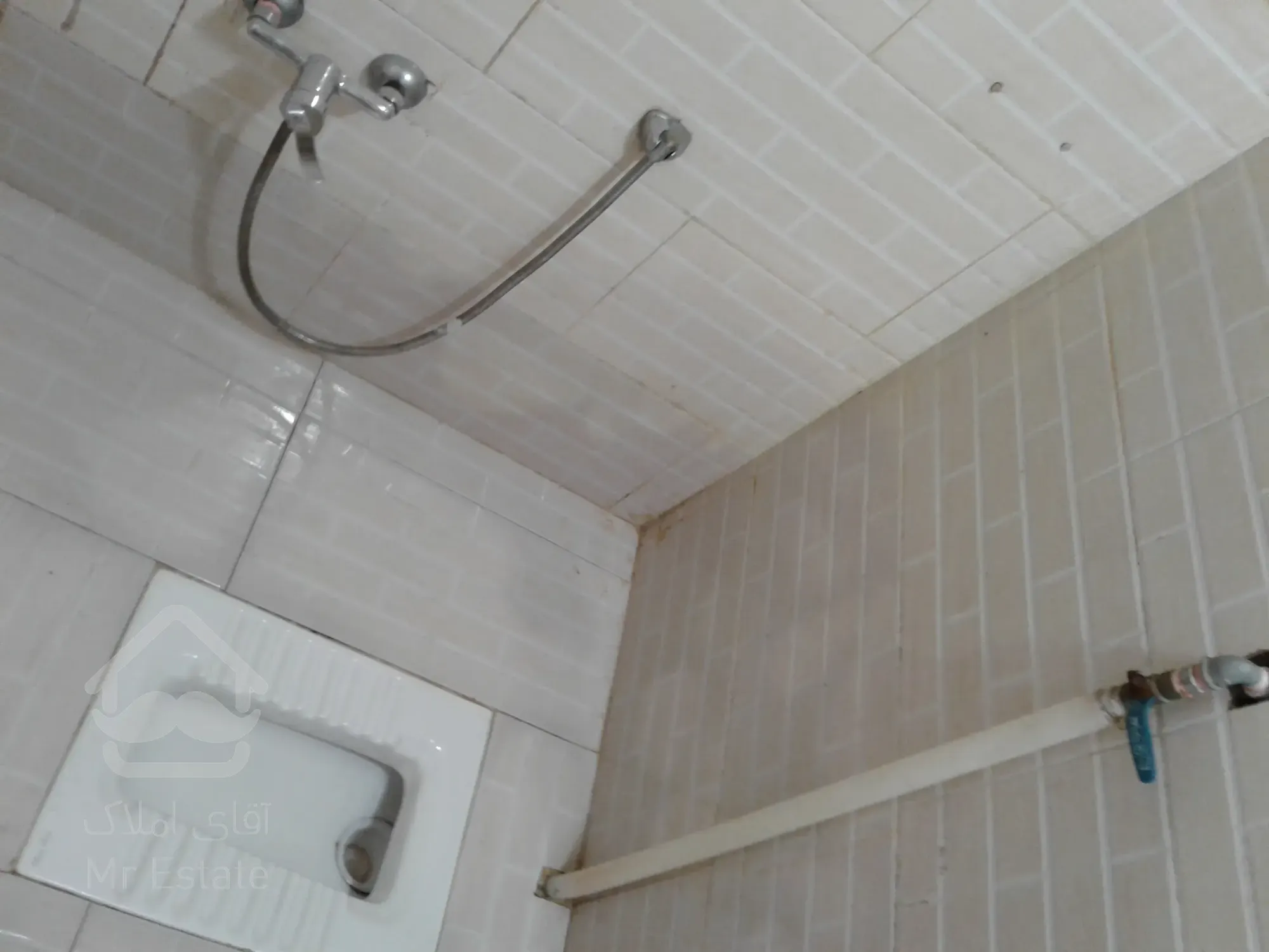 اجاره یک واحد مسکونی یک خوابه 60متر میدان جانبازان