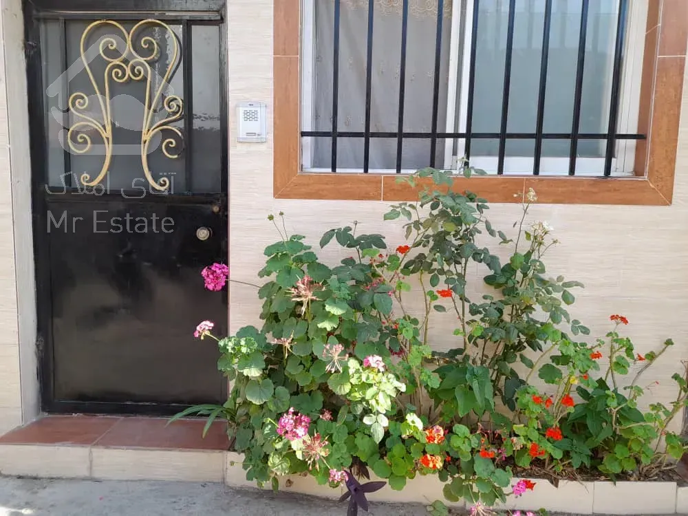 اجاره یک واحد مسکونی یک خوابه 60متر میدان جانبازان