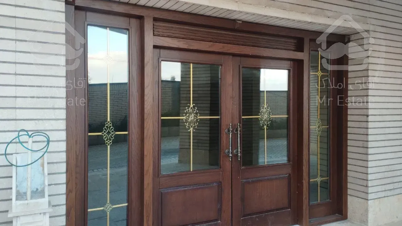 برج آپارتمان۱۳۴متری نیایش قم سه خواب