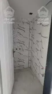 خرید آپارتمان 129متری سه خواب زعفرانیه