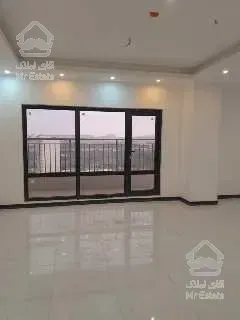 آپارتمان 83متری دو خواب زعفرانیه