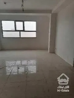 آپارتمان 86متری دوخوابه