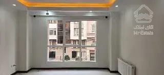 فروش آپارتمان ۹۹ متری کلیدنخورده، رودهن لاله صحرا