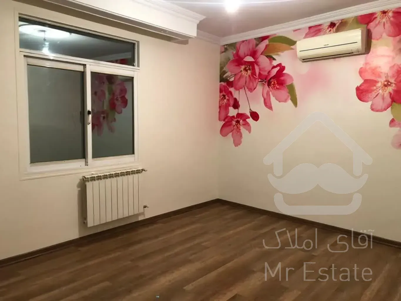 اجاره 145 متر دروس