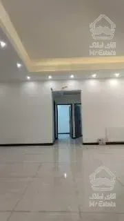 آپارتمان سه خوابه 113متری قم