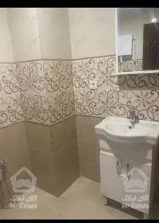 برج زعفرانیه 83متری قم