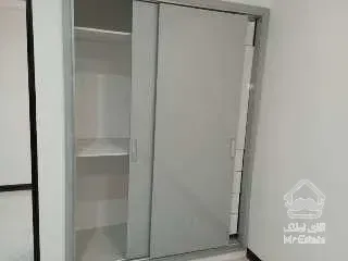 برج آپارتمان134متری سه خواب زعفرانیه قم