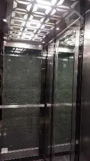 آپارتمان 83متری دوخواب زعفرانیه