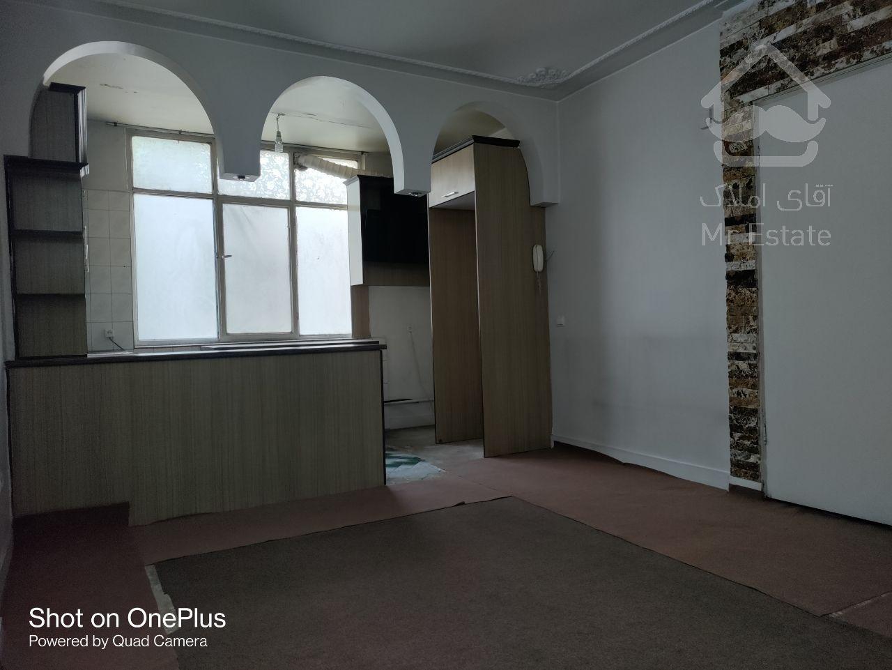 ۵۰متر/گلستانی الماس منطقه