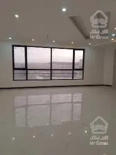 آپارتمان مسکونی زعفرانیه قم