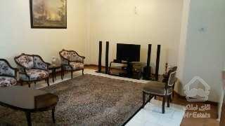 فروش آپارتمان 53 متری با قیمت مناسب و زیر قیمت فروش فوری