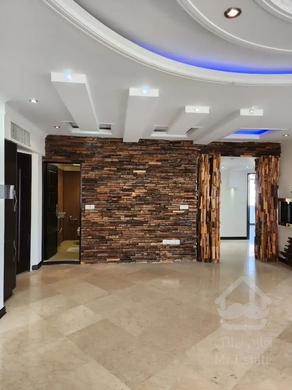 اجاره 62 متر ساقدوش