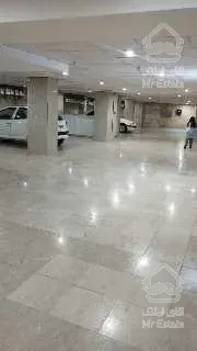 آپارتمان 83متری دوخواب زعفرانیه