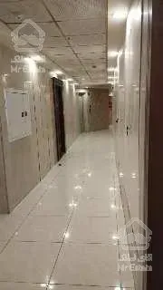 آپارتمان 83متری دوخواب زعفرانیه