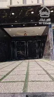 آپارتمان سه خوابه 113متری قم