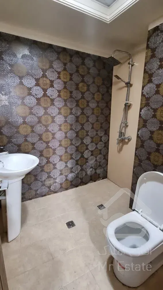 اجاره 140 متری پاسداران