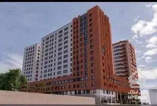 خرید آپارتمان 129متری سه خوابه