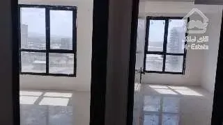 خرید آپارتمان 129متری سه خواب زعفرانیه