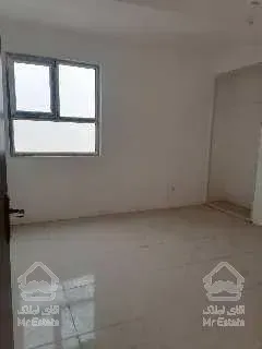 آپارتمان 86متری دوخوابه