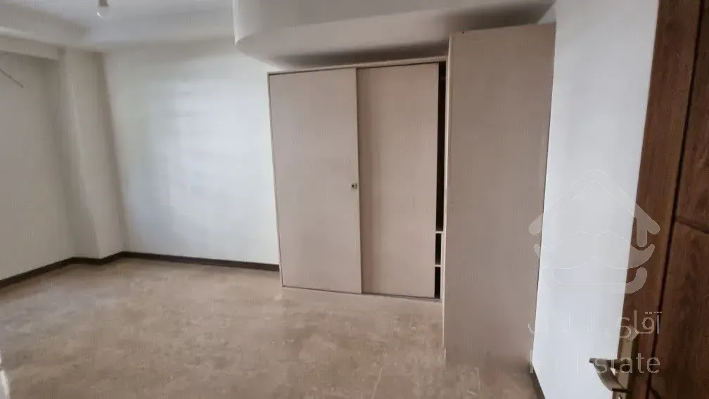 اجاره 70 متر قبا