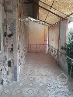 اجاره خانه ویلایی دربست