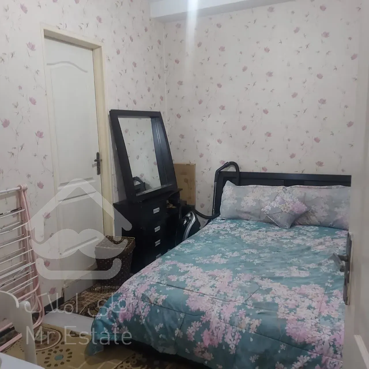 اجاره واحد 80 متری 2 خواب