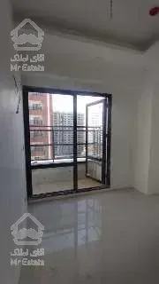 خرید آپارتمان 129متری سه خواب زعفرانیه