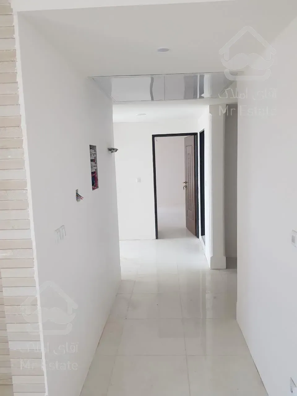 خرید آپارتمان 129متری سه خواب مهندسین